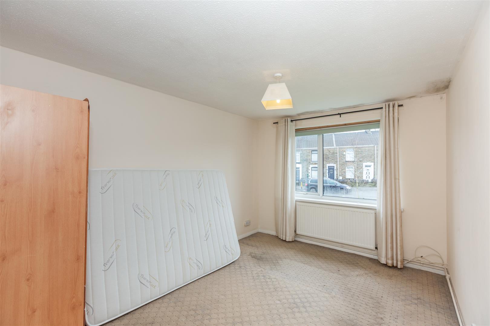 Pentregethin Road, Cwmbwrla, Swansea, SA5 8AY